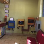 Long Beach Office