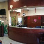 Hawthorne Office